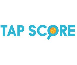 10% Off Storewide at My Tap Score Promo Codes